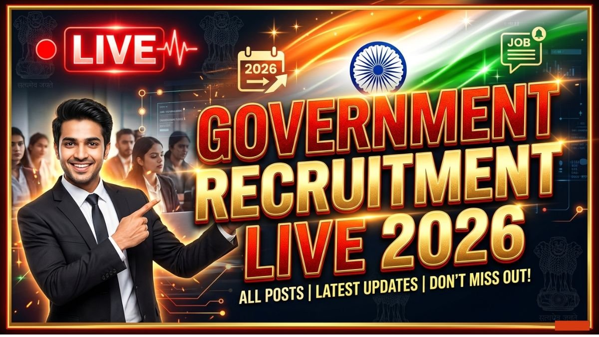 Apply for BPSSC Bihar Home Guard Company Commander 2026 recruitment. 65 vacancies open. Application dates, eligibility, salary, selection process, and how to apply online explained.
